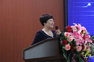 贛鋒20年：追求卓越質(zhì)量、以一流產(chǎn)品開創(chuàng)新時代